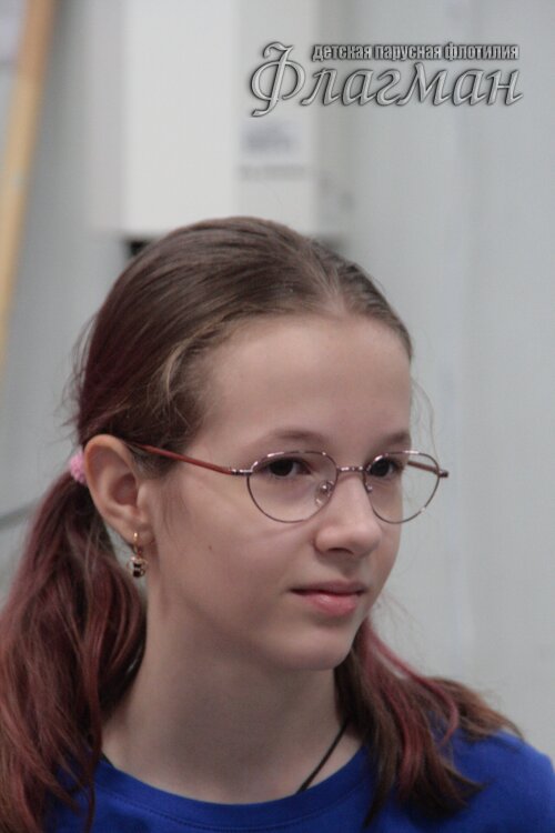 IMG_6858